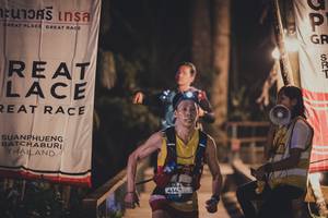 BIB: 
                            <button type="button" onclick="openModal(13714669)" class="btn btn-primary btn-sm float-right btn-popup" data-toggle="modal" data-target=".modal-high-quality">
                        <i class="fas fa-shopping-cart"></i> Add to Cart
                    </button>
                                            <button type="button" onclick="isThisMe(13714669, true)" class="btn btn-success btn-sm float-right btn-popup btn-isme hidden" data-toggle="tooltip" data-placement="bottom" title="นี่คือรูปของคุณใช่ไหม คลิกที่นี่เพื่อเอาเข้าอัลบั้ม">
                        <i class="fas fa-plus"></i> Add to album
                    </button>
                    <button type="button" onclick="isThisMe(13714669, false)" class="btn btn-warning btn-sm float-right btn-popup btn-isnotme hidden">
                        <i class="fas fa-ban"></i> Remove from album
                    </button>